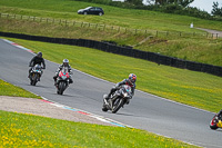 enduro-digital-images;event-digital-images;eventdigitalimages;mallory-park;mallory-park-photographs;mallory-park-trackday;mallory-park-trackday-photographs;no-limits-trackdays;peter-wileman-photography;racing-digital-images;trackday-digital-images;trackday-photos